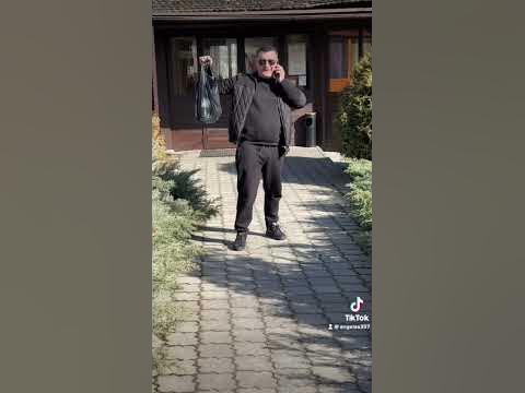Мутки 😎 - YouTube