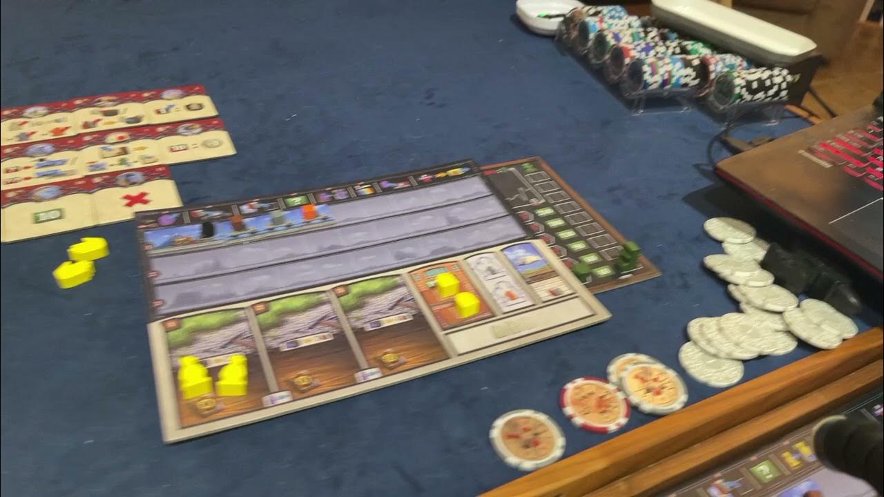 imperial-steam-rules-and-playthrough-pt1-setup-youtube