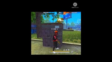 op grenade🤫SAMSUNG,A3,A5,A6,A7,J2,J5,J7,S5,S6,S7,S9,A10,A20,A30,A50,A70