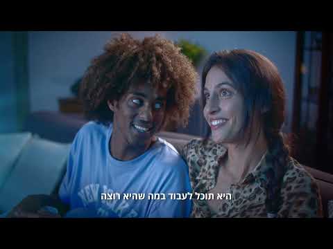 וִידֵאוֹ: איך לומדים מדעי הרוח?