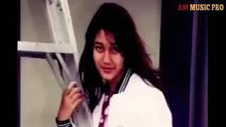 Tiara - (Nike Ardilla) l Cover Lisa Ap di populerkan oleh Kris ll 