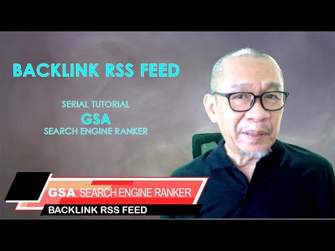 Mengapa Semua Website Harus Memiliki Feed RSS Dan Cara Membuatnya Mengapa Semua Website Harus Memiliki Feed RSS Dan Cara Membuatnya