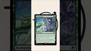 Busted Counters Synergy Piece! #mtg #cardgame #edh #commander #mtgcommander #magic #decktech #tcg