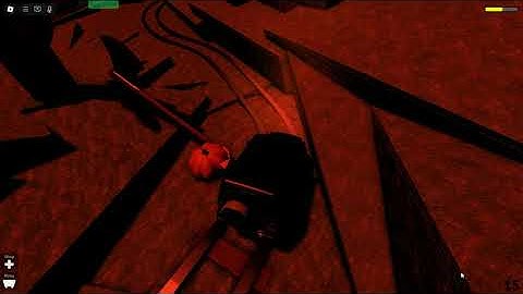 October 18th Create a Cart Ride! Halloween Event Day 8 Roblox