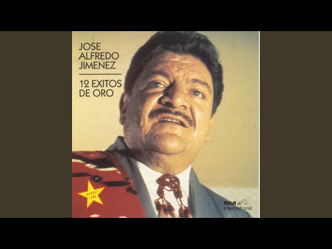 Camino de Guanajuato
