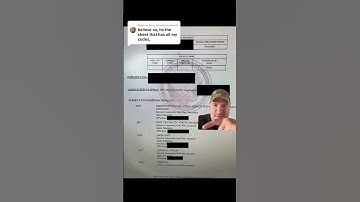 No more C&P exams? Get your code sheet to find out!