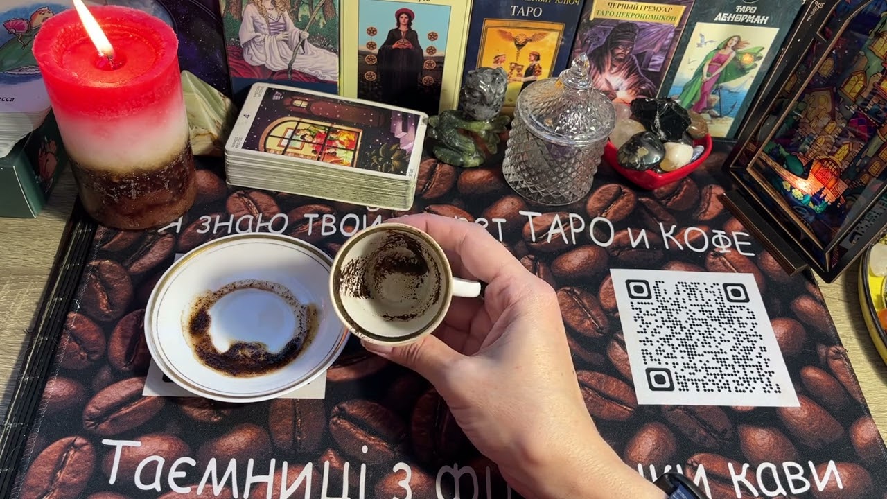 Хто Вас здивує❓