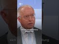 Politologe Korte: Bundesregierung muss jetzt "geräuschlos" liefern | #Merz #Regierungsumbildung