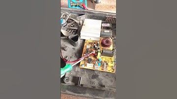 induction slow heating problem || #shorts #shortsviral #youtubeshorts #ytshortsshortsviral