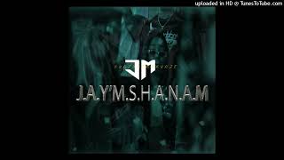 Mellow And Sleazy theshabootleg Mix