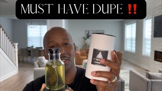 Download Lagu Jean Lowe Immortal by Maison Alhambra Review ‼️ #maisonalhambra #fragrancereviews #LouisVuitton ￼ MP3