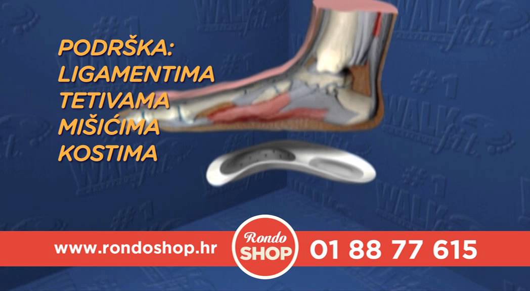 walkfit-platinum-youtube