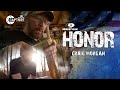 Craig Morgan - HONOR - Memorial Day