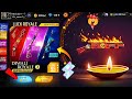 SERVER FF YANG BANYAK EVENT GRATISAN 2023