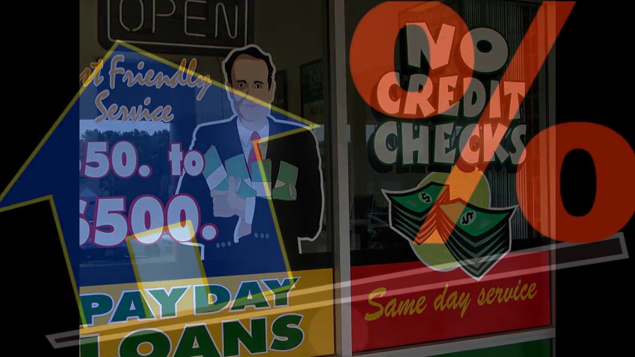 Apply for personal loan , home loan , car loan at BankBazaar