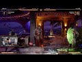 hakan playstation store günlük işler playstation ve bilgisayar günlük işler oyun sohbet muhabbet