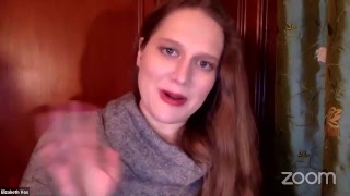 Famous Decipher You - Episode 21 Analysing the Snowden SIDToday Files Batch 4 Profile