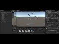 3D GameObjects
