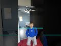 Quand j'étais enfant 😂