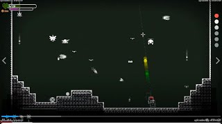 Ball Breaker        ²⁰²³      (Windows 10) screenshot 4