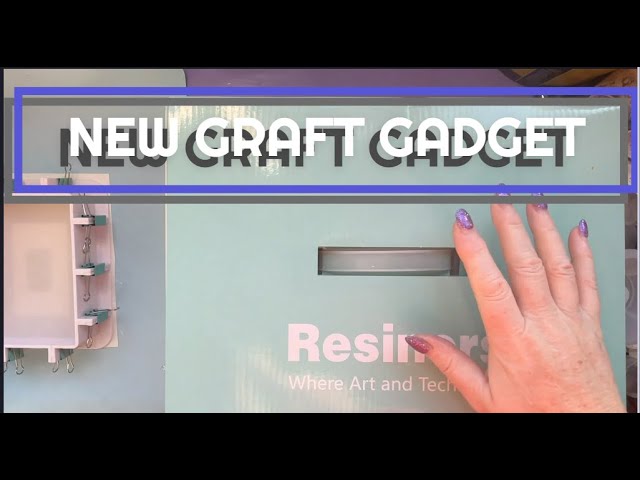 71- #NICPRO EPOXY RESIN REVIEW, POURS AND UNMOLDING. DIY CRAFTS