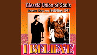 Download Lagu I Believe Download Lagu I Believe