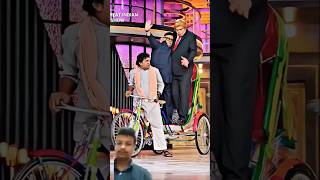 Kapil Sharma show today new episode,@NetflixIndiaOfficial @KapilSharmaK9 #kapilsharmashow