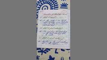 class 8 science chapter conservation of plants and animals | Learner