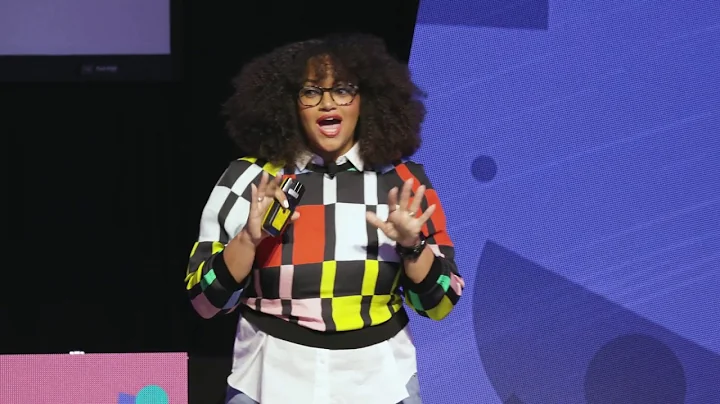 We Should All Be Millionaires - Rachel Rodgers at ...