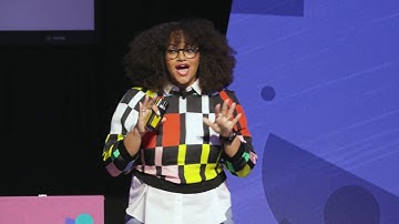 We Should All Be Millionaires - Rachel Rodgers at ConvertKit Craft + Commerce 2019