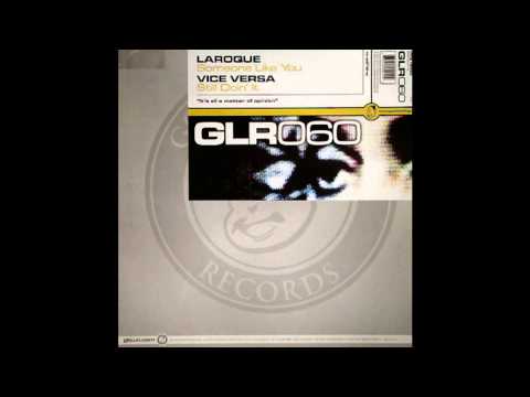 Vice Versa — Vice Versa - Still Doing It