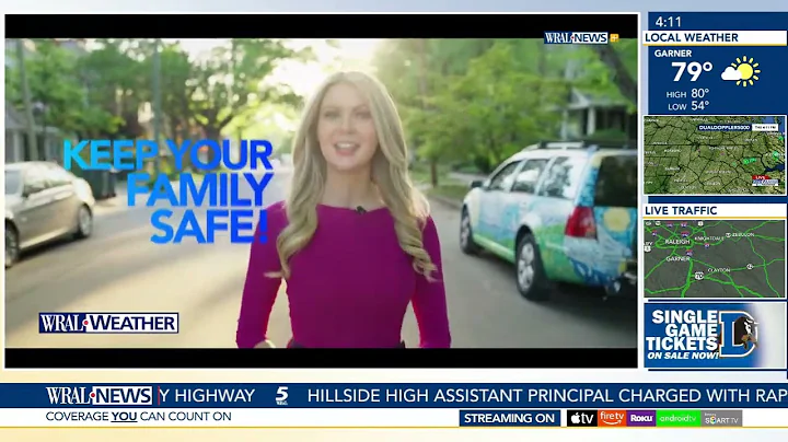 Alabama Supreme Court Ruling Fallout; Black voters get win in defense of Voting Rights Act