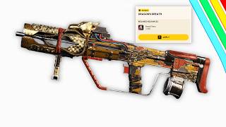 Weapon Stencils Explained + EASY Stencil Parts Farm | ARC Raiders