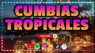 LAS MEJORES CUMBIAS TROPICAL PARA BAILAR🌻CUMBIAS VIEJITAS TROPICALES💃FITO OLIVARES,LOS KARKIKS… by MIX DE CUMBIAS 1,528 views 2 weeks ago 1 hour, 36 minutes