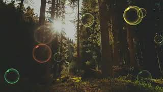 Download Lagu JUNAIDA BIARLAH MP3