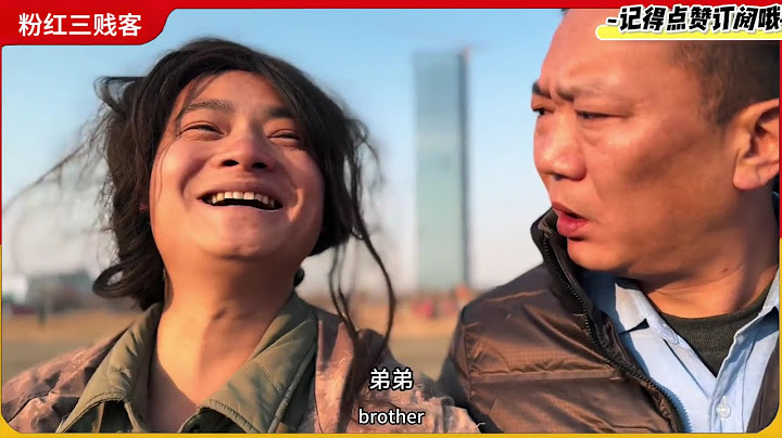 粉红三贱客：要像正直的司马夹头司马南学习