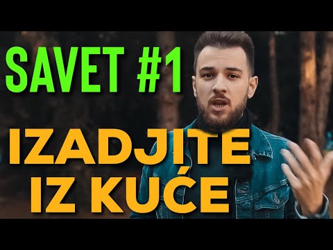 Video: Kako Zaprositi Za Nadomestilo Za Neizkoriščene Počitnice