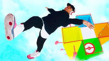 Top Ragdoll Game for Mobile - [Ragdoll Simulator] - Episode 8