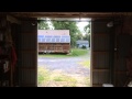 Framing shed door opening | 12x26 Lawrence Shed Plan Gable Design w/ Firewood Framing shed door opening | 12x26 Lawrence Shed Plan Gable Design w/ Firewood