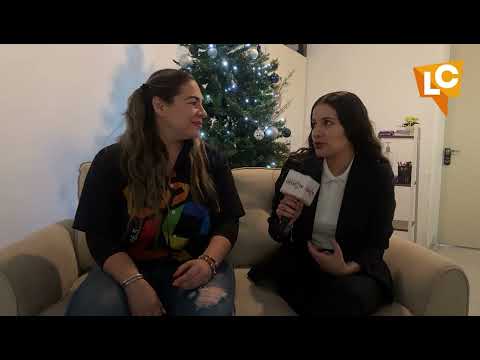 EMPRENDE CON LINEA: SOUL - Centro de Atención y Orientación Psicológica