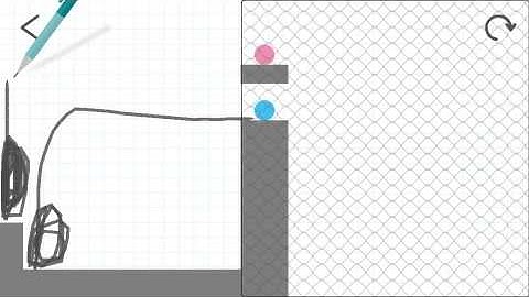 Brain dots! Level 183!