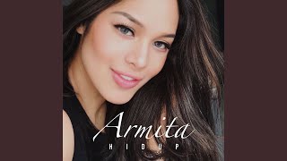 Download Lagu Hidup MP3