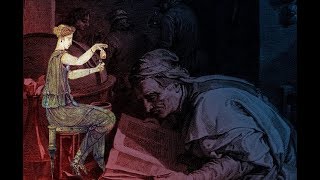 картинка: УЛИК ОДАМДАН ТАЙЕРЛАНАДИГАН ДОРИЛАР