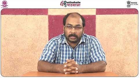 M-31. Uniqueness of splitting fields