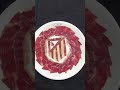 Ref:VZuA_Eae2dw Comunin familia cerezo 5/06/2021