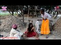 साया पहिन के कईलस बुढ़ा नागिन डान्स | Bhojpuri comedy | khesari 2, Neha ji, Funny comey Video