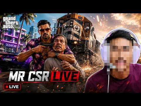 🔴 LIVE | Panther take challange 5000 kill🐆 | GTA V Mods #gtav #gtalive #gtaonline