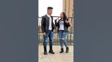 وردة حياتي رحاب سليم وبوده محمد 