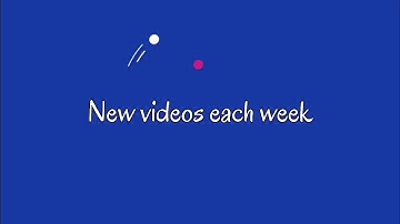 How to use the auto - pilot in airline commander