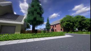 Neighborhood Maps for Minecraft screenshot 4